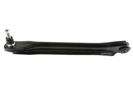TECK620318 Suspension Control Arm and Ball Joint Assembly Tectonic Chassis Auto Parts
