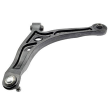 Load image into Gallery viewer, TECK620325 Suspension Control Arm and Ball Joint Assembly Tectonic Chassis Auto Parts