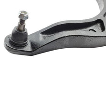 Load image into Gallery viewer, TECK620325 Suspension Control Arm and Ball Joint Assembly Tectonic Chassis Auto Parts