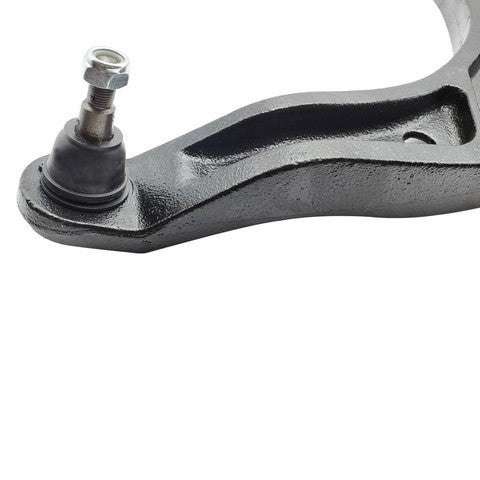 TECK620325 Suspension Control Arm and Ball Joint Assembly Tectonic Chassis Auto Parts