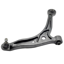 Load image into Gallery viewer, TECK620325 Suspension Control Arm and Ball Joint Assembly Tectonic Chassis Auto Parts