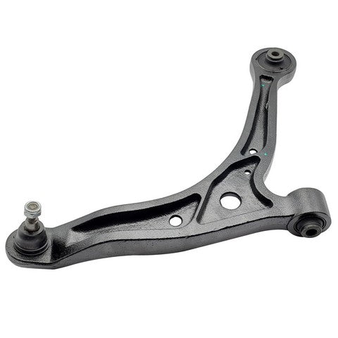 TECK620325 Suspension Control Arm and Ball Joint Assembly Tectonic Chassis Auto Parts