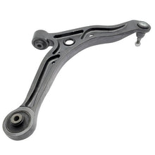 Load image into Gallery viewer, TECK620326 Suspension Control Arm and Ball Joint Assembly Tectonic Chassis Auto Parts