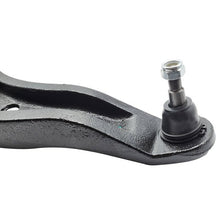 Load image into Gallery viewer, TECK620326 Suspension Control Arm and Ball Joint Assembly Tectonic Chassis Auto Parts