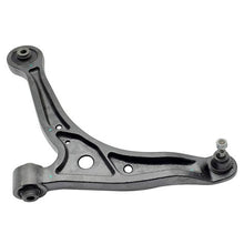Load image into Gallery viewer, TECK620326 Suspension Control Arm and Ball Joint Assembly Tectonic Chassis Auto Parts