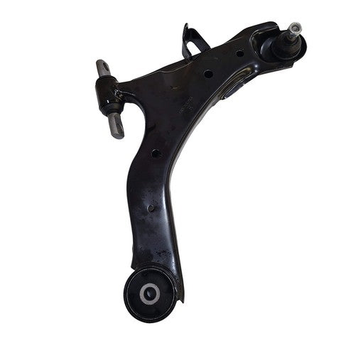 TECK620327 Suspension Control Arm and Ball Joint Assembly Tectonic Chassis Auto Parts