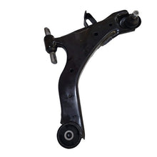 Load image into Gallery viewer, TECK620327 Suspension Control Arm and Ball Joint Assembly Tectonic Chassis Auto Parts