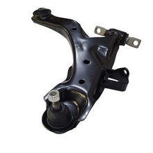 Load image into Gallery viewer, TECK620327 Suspension Control Arm and Ball Joint Assembly Tectonic Chassis Auto Parts