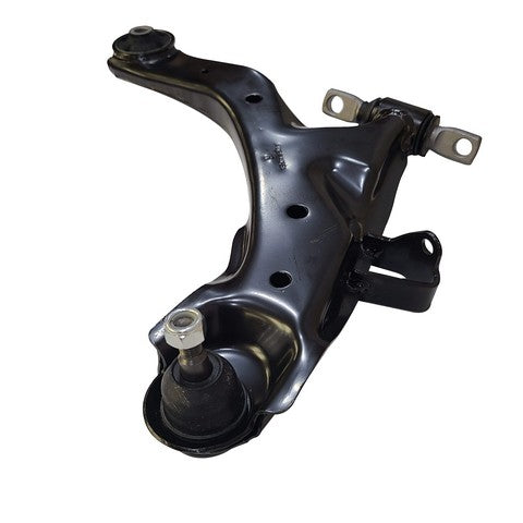 TECK620327 Suspension Control Arm and Ball Joint Assembly Tectonic Chassis Auto Parts