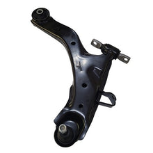 Load image into Gallery viewer, TECK620327 Suspension Control Arm and Ball Joint Assembly Tectonic Chassis Auto Parts