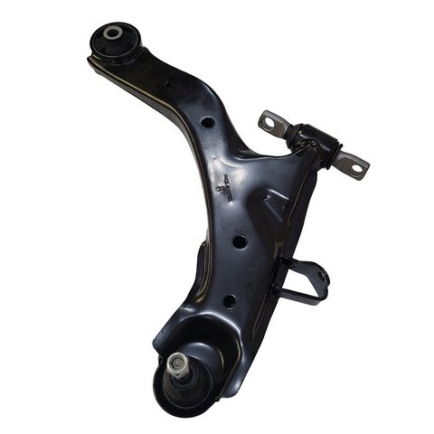 TECK620327 Suspension Control Arm and Ball Joint Assembly Tectonic Chassis Auto Parts