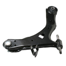 Charger l'image dans la galerie, TECK620328 Suspension Control Arm and Ball Joint Assembly Tectonic Chassis Auto Parts
