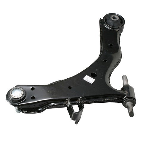 TECK620328 Suspension Control Arm and Ball Joint Assembly Tectonic Chassis Auto Parts