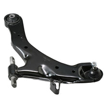 Charger l'image dans la galerie, TECK620328 Suspension Control Arm and Ball Joint Assembly Tectonic Chassis Auto Parts