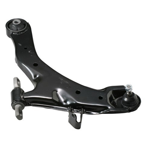 TECK620328 Suspension Control Arm and Ball Joint Assembly Tectonic Chassis Auto Parts