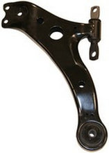 Load image into Gallery viewer, TECK620334 Suspension Control Arm and Ball Joint Assembly Tectonic Chassis Auto Parts