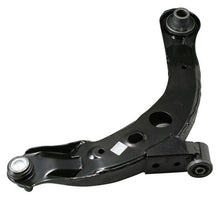Load image into Gallery viewer, TECK620339 Suspension Control Arm and Ball Joint Assembly Tectonic Chassis Auto Parts