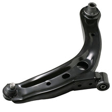 Load image into Gallery viewer, TECK620339 Suspension Control Arm and Ball Joint Assembly Tectonic Chassis Auto Parts