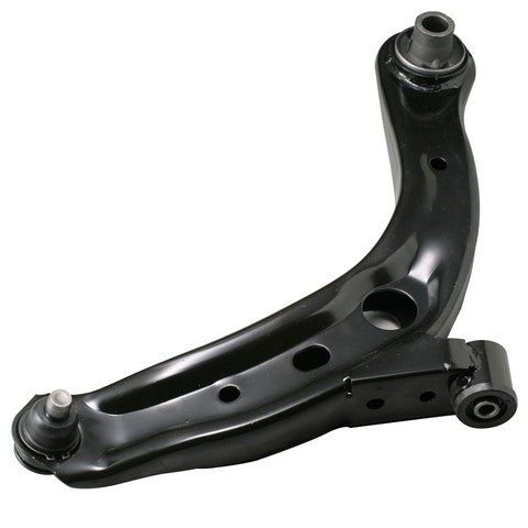 TECK620339 Suspension Control Arm and Ball Joint Assembly Tectonic Chassis Auto Parts