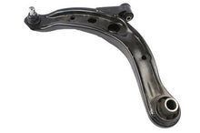 Load image into Gallery viewer, TECK620340 Suspension Control Arm and Ball Joint Assembly Tectonic Chassis Auto Parts