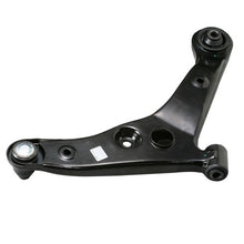 Load image into Gallery viewer, TECK620345 Suspension Control Arm and Ball Joint Assembly Tectonic Chassis Auto Parts