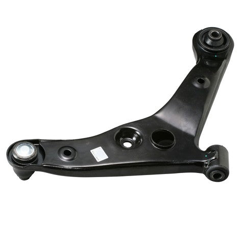 TECK620345 Suspension Control Arm and Ball Joint Assembly Tectonic Chassis Auto Parts