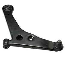Load image into Gallery viewer, TECK620345 Suspension Control Arm and Ball Joint Assembly Tectonic Chassis Auto Parts