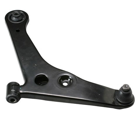TECK620345 Suspension Control Arm and Ball Joint Assembly Tectonic Chassis Auto Parts