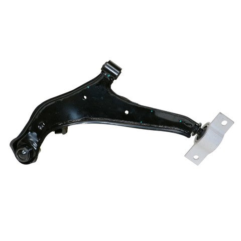 TECK620354 Suspension Control Arm and Ball Joint Assembly Tectonic Chassis Auto Parts