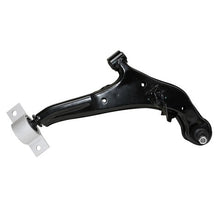 Load image into Gallery viewer, TECK620354 Suspension Control Arm and Ball Joint Assembly Tectonic Chassis Auto Parts