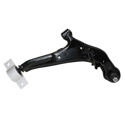 TECK620354 Suspension Control Arm and Ball Joint Assembly Tectonic Chassis Auto Parts
