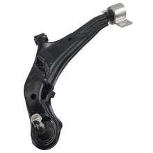 Load image into Gallery viewer, TECK620355 Suspension Control Arm and Ball Joint Assembly Tectonic Chassis Auto Parts