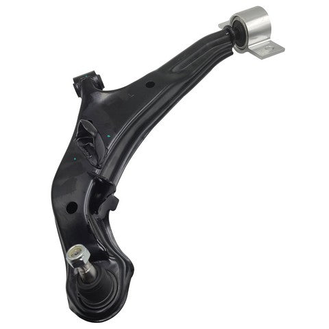 TECK620355 Suspension Control Arm and Ball Joint Assembly Tectonic Chassis Auto Parts