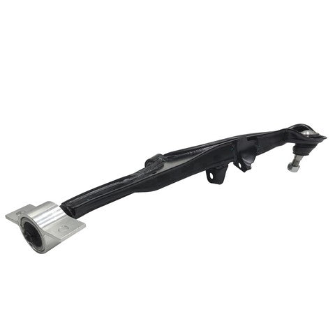 TECK620355 Suspension Control Arm and Ball Joint Assembly Tectonic Chassis Auto Parts