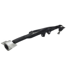 Load image into Gallery viewer, TECK620355 Suspension Control Arm and Ball Joint Assembly Tectonic Chassis Auto Parts