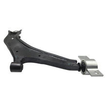 Load image into Gallery viewer, TECK620355 Suspension Control Arm and Ball Joint Assembly Tectonic Chassis Auto Parts