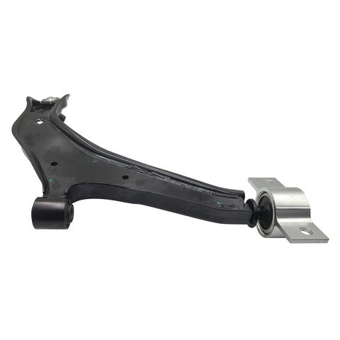 TECK620355 Suspension Control Arm and Ball Joint Assembly Tectonic Chassis Auto Parts