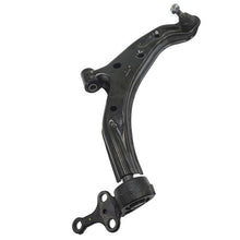 Load image into Gallery viewer, TECK620358 Suspension Control Arm and Ball Joint Assembly Tectonic Chassis Auto Parts