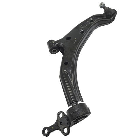 TECK620358 Suspension Control Arm and Ball Joint Assembly Tectonic Chassis Auto Parts
