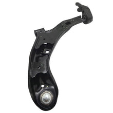 Load image into Gallery viewer, TECK620358 Suspension Control Arm and Ball Joint Assembly Tectonic Chassis Auto Parts