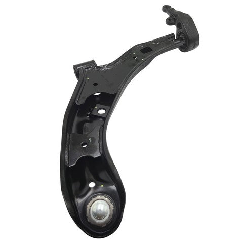 TECK620358 Suspension Control Arm and Ball Joint Assembly Tectonic Chassis Auto Parts