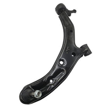 Load image into Gallery viewer, TECK620358 Suspension Control Arm and Ball Joint Assembly Tectonic Chassis Auto Parts