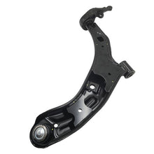 Load image into Gallery viewer, TECK620359 Suspension Control Arm and Ball Joint Assembly Tectonic Chassis Auto Parts