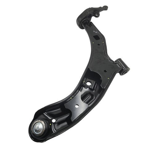 TECK620359 Suspension Control Arm and Ball Joint Assembly Tectonic Chassis Auto Parts