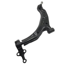 Load image into Gallery viewer, TECK620359 Suspension Control Arm and Ball Joint Assembly Tectonic Chassis Auto Parts