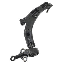 Load image into Gallery viewer, TECK620359 Suspension Control Arm and Ball Joint Assembly Tectonic Chassis Auto Parts