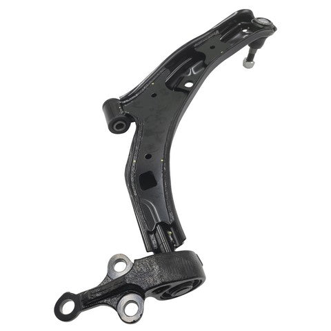 TECK620359 Suspension Control Arm and Ball Joint Assembly Tectonic Chassis Auto Parts