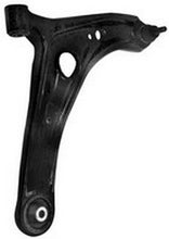 Load image into Gallery viewer, TECK620364 Suspension Control Arm and Ball Joint Assembly Tectonic Chassis Auto Parts