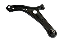 Load image into Gallery viewer, TECK620365 Suspension Control Arm and Ball Joint Assembly Tectonic Chassis Auto Parts