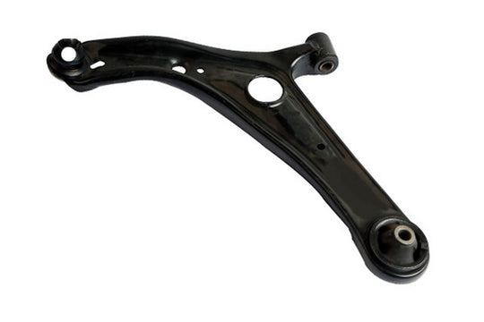 TECK620365 Suspension Control Arm and Ball Joint Assembly Tectonic Chassis Auto Parts